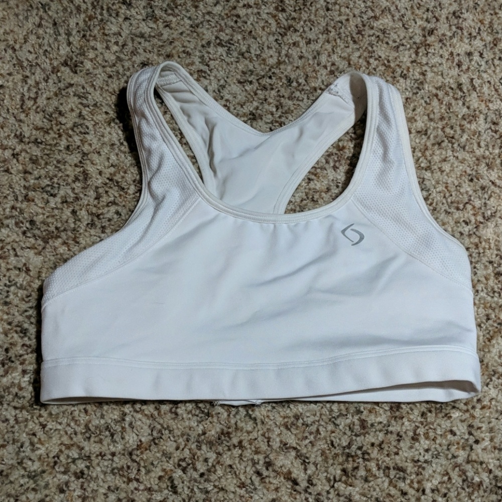 Women's bra Moving Comfort 32AB-34A